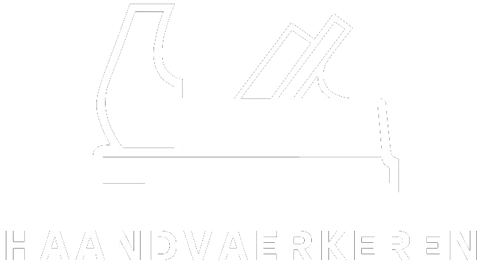 Haandvaerkeren | Gistrup